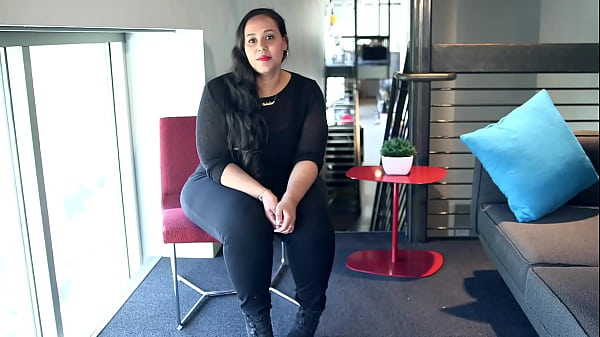 TREMENDO BOMBOM CULONONON LATINO