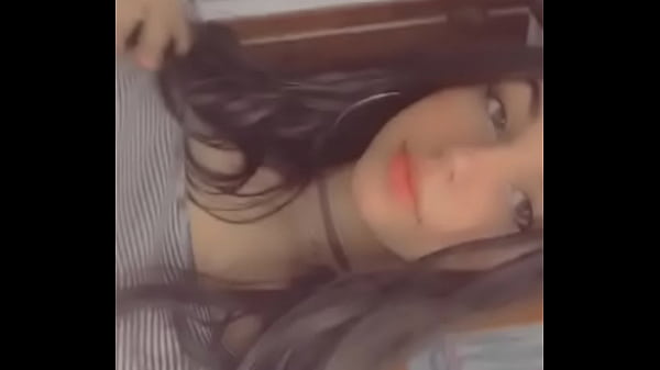 V&iacute_deo de verifica&ccedil_&atilde_o