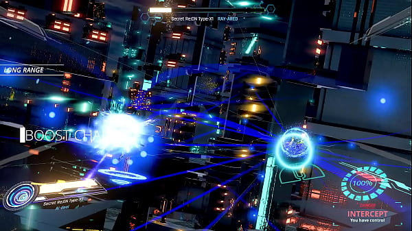 駆動妖精アイディールレイズ　検証版