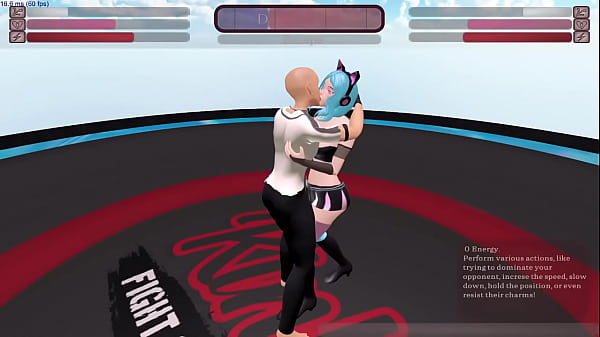 SilverVale gets fucked and kissed