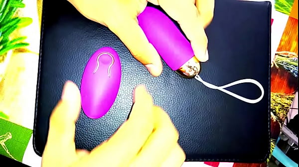 VIBRADOR A CONTROL REMOTO! SOLO PLAYA DEL CARMEN