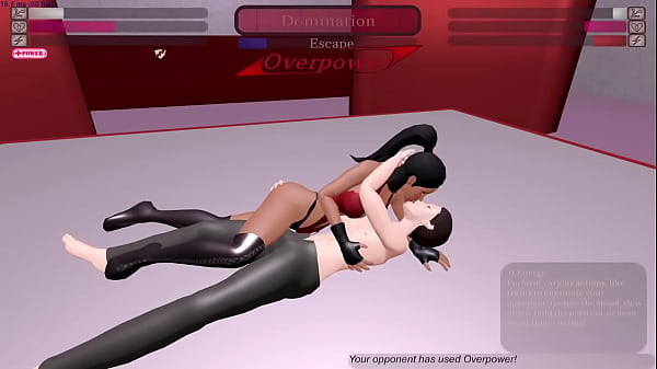 Doc pegs and gets wreck