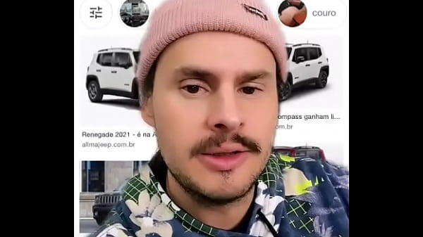 V&iacute_deo de verifica&ccedil_&atilde_o