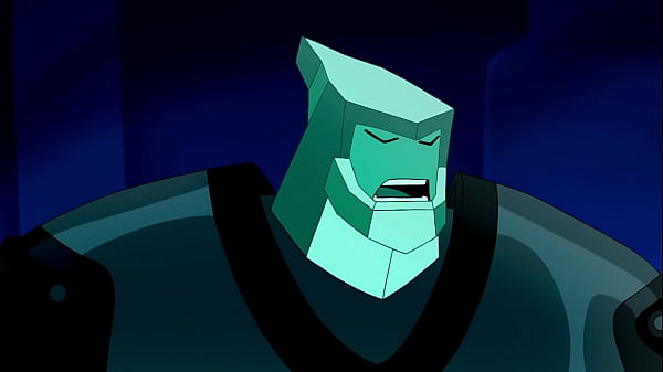 o segredo do ominitrix dublado &eacute_ completo