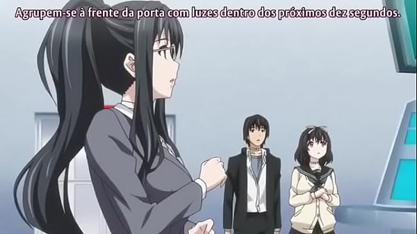 V&iacute_deo de verifica&ccedil_&atilde_o