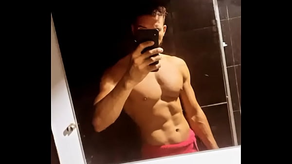 V&iacute_deo de verifica&ccedil_&atilde_o