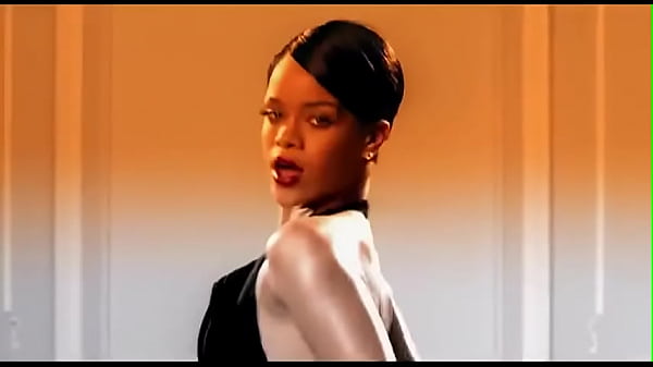 فيديو التحقق