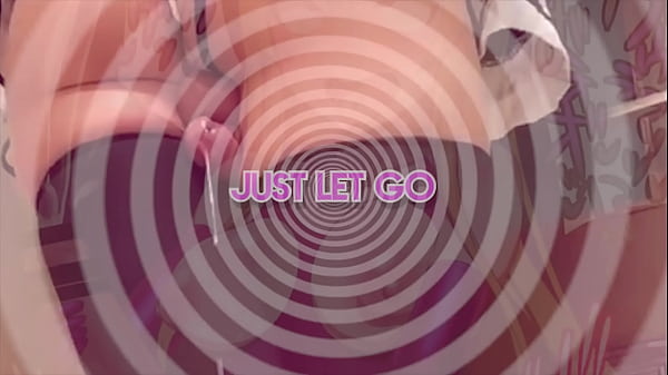 Mind Reprogramming for Sissy Sluts