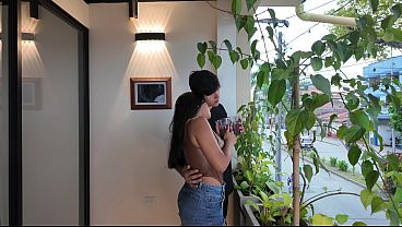 &iexcl_Por favor, AMIGO! &iexcl_F&oacute_llate mi co&ntilde_ito!