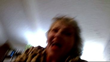 Dawnskye1962 - update #204 - 1353 Dawn goes wild for Domingo - Feb 02, 2026