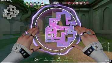 我要得躁鬱症了