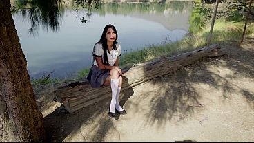 Ese pinche brayan ya no va a venir