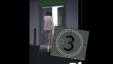 Sistema para obtener Succubuss, App que obtienes Succubuss, trres de seiis part, Manhwa Coreano espa&ntilde_ol a color, CEO Milf, Succubus get System, APP that get Succubuss