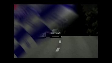 Gran Turismo 2 Intro