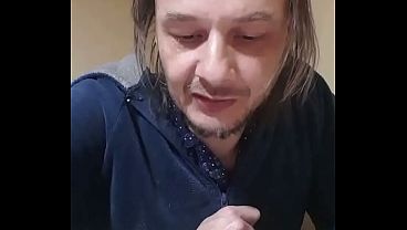 (Il cottage di Natale) (Cap.05)