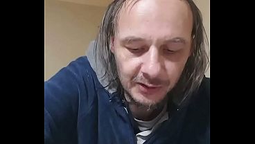 (Il cottage di Natale) (Cap.06)