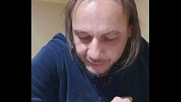 (Il cottage di Natale) (Cap.04)