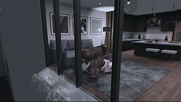 Roblox goth girl returns