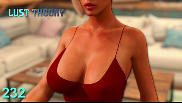 LUST THEORY #232