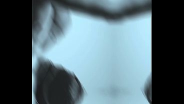 Let me drill,stretch you like a slut till you cum all over this bbc