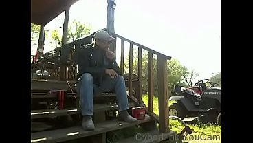 motorrad proll rotze