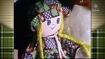 La jugueter&iacute_a