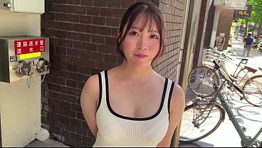 パート6 舐めまくりイカせまくりの超大満足ご奉仕全身リップ