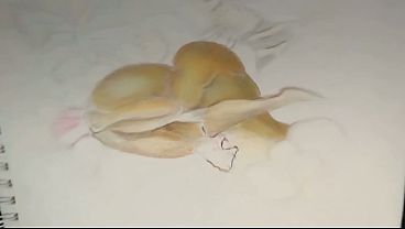 Cubby Da Porn Hubby I will be your hubby for a video click exclusive chill session