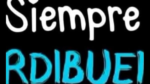 Los ricos gemidos de mi cu&ntilde_a.da cuando coje con mi hermano 5