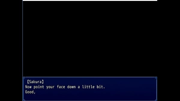 (  18 ) H RPG Games #5