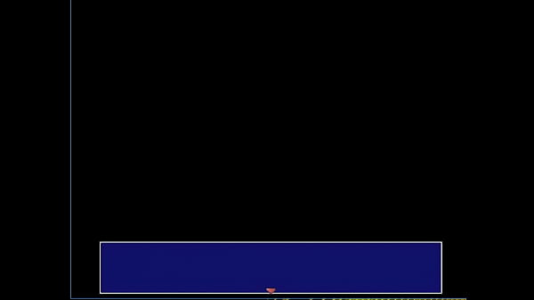 (  18 ) H RPG Games #4