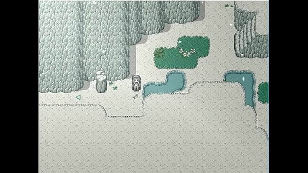 (  18 ) H RPG Games Asylum #1