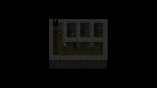 (  18 ) H RPG Games Distant World [ Rus.] #1