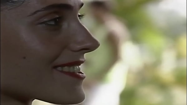 Selva de Pedra Cap&iacute_tulo 9