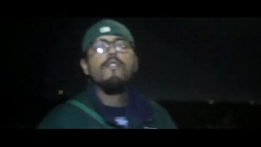 &ldquo_Raperos del Sur de Jalisco: M&aacute_s Picantes que un Chile en Bolas&rdquo_