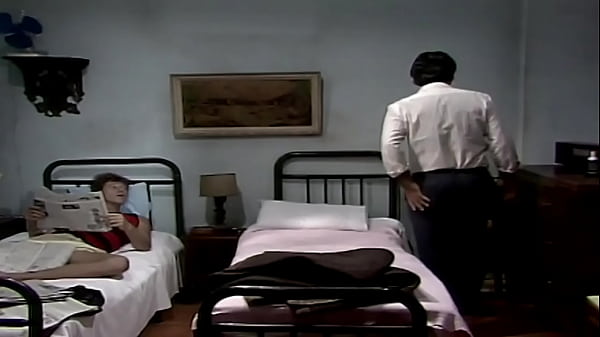 Selva de Pedra Cap&iacute_tulo 6