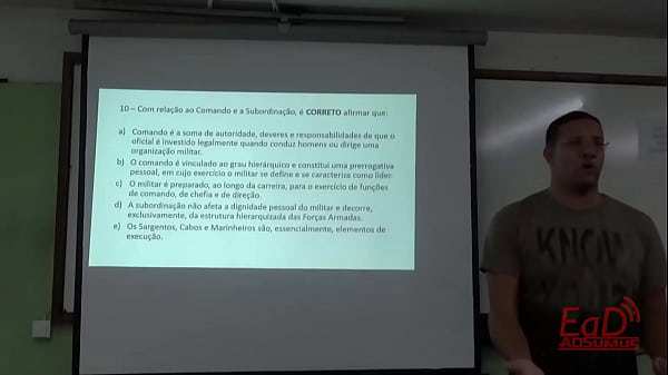 Aula 03 - Exerc&iacute_cios de Estatuto - Dia 11NOV.mp4