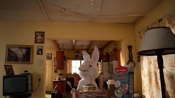 Ralph fudendo sua consci&ecirc_ncia