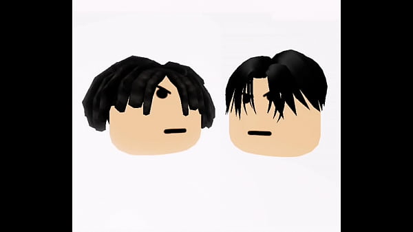 ROBLOXXX feat. Kyd Keyn