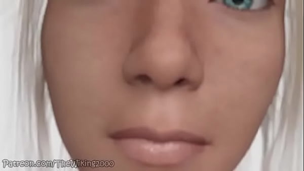 2 Girls 1 Tiny - TheWiking2000 Vore Animation