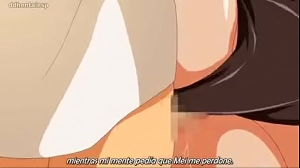 V&iacute_deo de verificaci&oacute_n