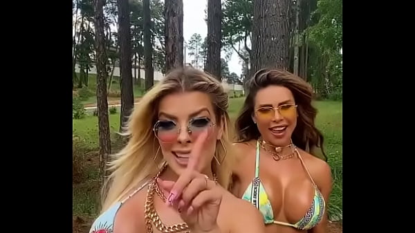 Me pega assim gostoso