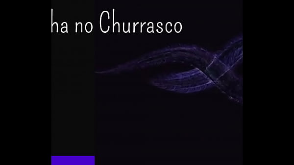 A Putinha do Churrasco