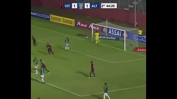 Eduardo Fudendo O Altos Gostoso