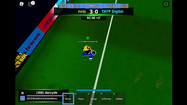 comendo  o cu de uma gringa gostosa