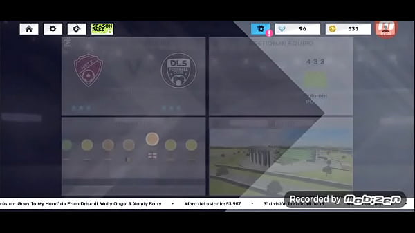 Manqueando todo(fallo casi todos)