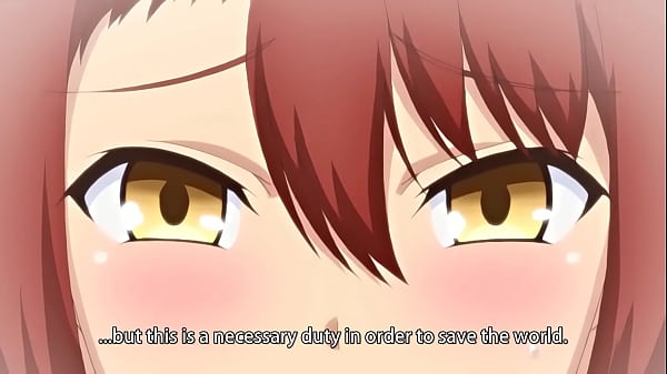 Isekai Harem Monogatari Capitulo 1