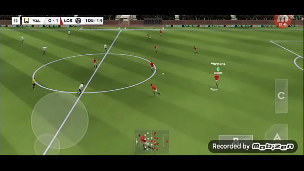 Hablando de temas serios de la forma menos ser&iacute_a posible(GOLAZOOOO)