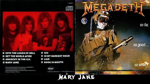 4 men fuck your ears for 34 minutes straight