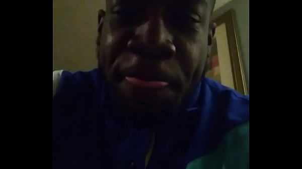 Welcome to the Bang Show